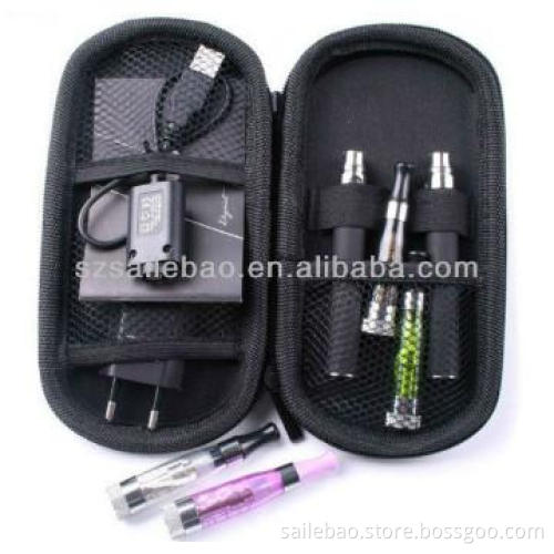 E-cigarette factory offer cheap CE4/CE5 /CE6